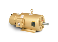 EBM3313T