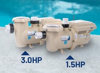KIT 6TS-115-300-12