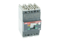 T1NQ060TL