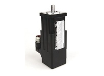 MPL-B1530U-EJ72AA