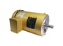 VEM3558T-57