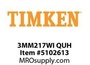 3MM217WI QUH