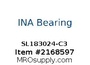 SL183024-C3