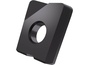 LC 1613-KPF:M4310