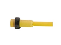 102A0120AHT1