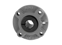 UEFCF206-20NPMZ20RF