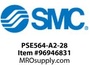 PSE564-A2-28