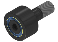 CDR-200-S