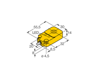 NI20-Q14-AP6X2