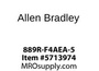 889R-F4AEA-5