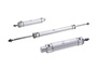 MBL40X175CA