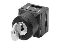 3SB3000-4AD11