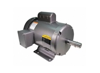 L3605T-50