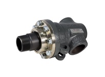 BC-54000-24-50
