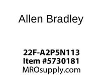 22F-A2P5N113