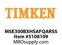 MSE300BXHSAFQARSS