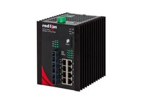 NT24K-11FX3-ST