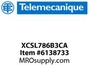 XCSL786B3CA