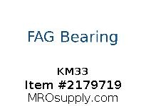 KM33