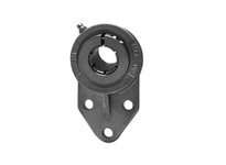 UEMFB205-16MZ20