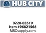 0220-03519
