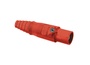 HBL400MR