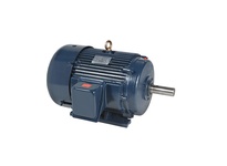 GT1054A