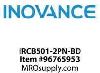 IRCB501-2PN-BD