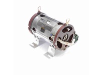 LM29664