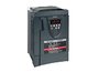 VFAS1-2550P-HN