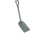 698188
