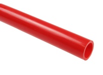 PT0408-1000R