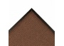 138S0048BR