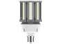 HID-80-EX39-8CCT-BYP/5SP/480V