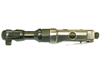 T-7728