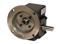 HdRF325-60/1-DE-145TC