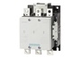 3RT1265-6AP36