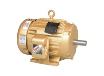 EM3661T