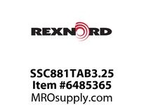 SSC881TAB3.25