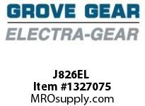 J826EL