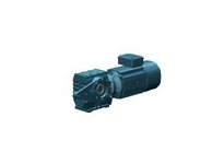 SA67/T DRN100LM4/BE5 SO # 40.7794599101.0001.19
