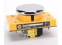 800P-F2CHBV