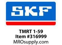 TMRT 1-59