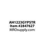 AH1223GYPSTR