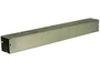 S121296GNK