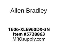 1606-XLE960DX-3N