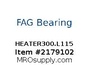 HEATER300.L115