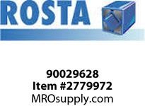 90029628