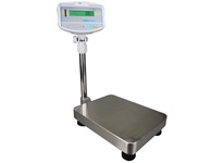 GBK 35a