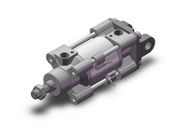 C96SDD63-25C-A93V